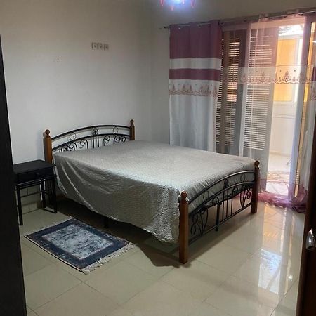 Duplex T3 Bien Situe Leilighet Annaba Eksteriør bilde