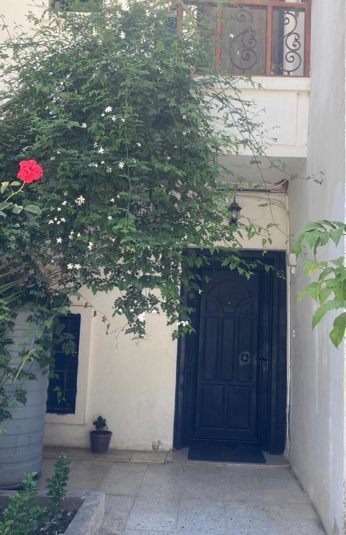 Duplex T3 Bien Situe Leilighet Annaba Eksteriør bilde